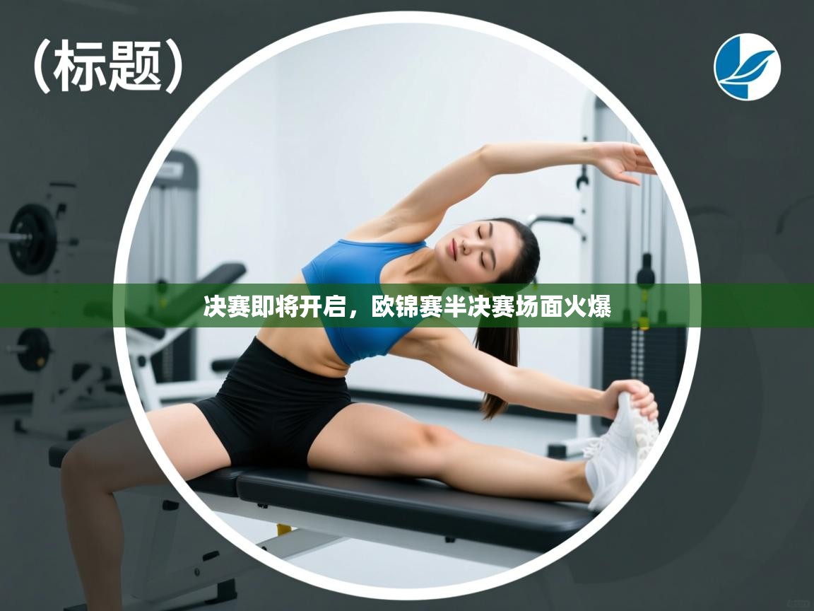 决赛即将开启,欧锦赛半决赛场面火爆 第1张