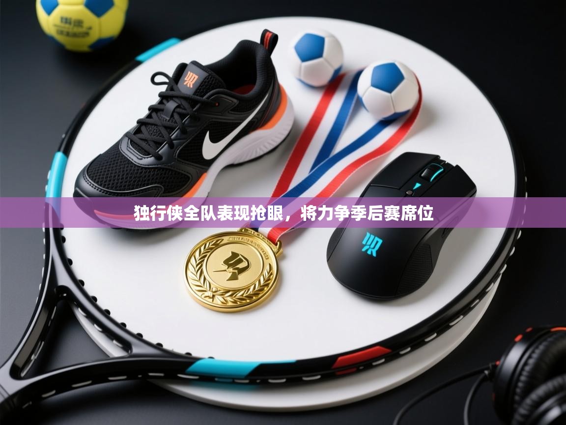 独行侠全队表现抢眼,将力争季后赛席位 第1张