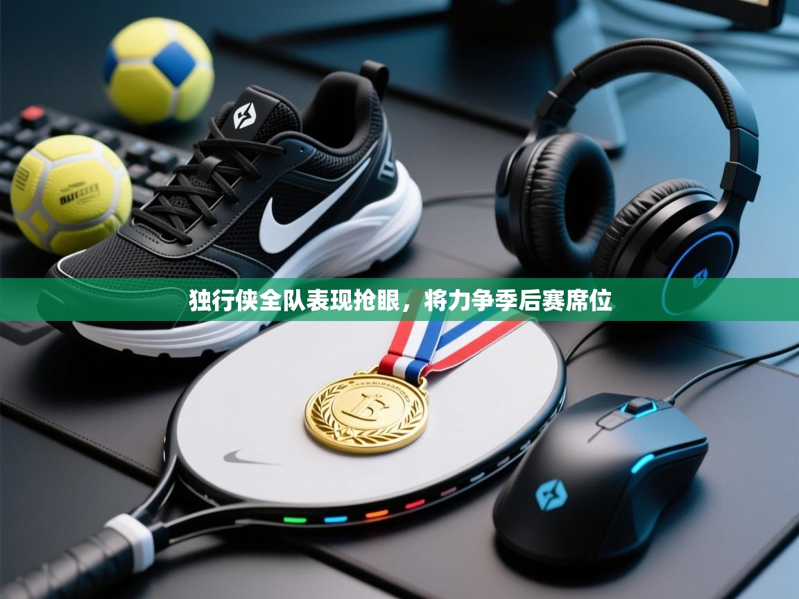 独行侠全队表现抢眼,将力争季后赛席位 第2张