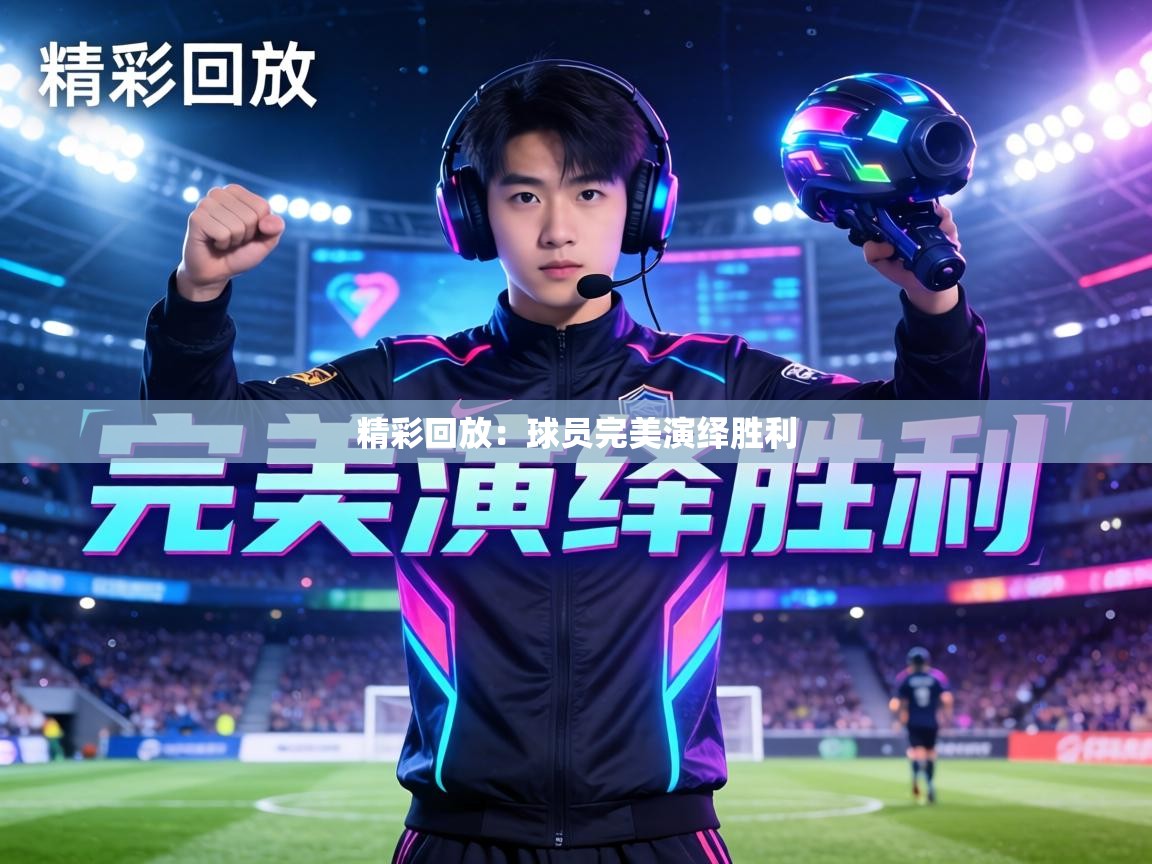 精彩回放:球员完美演绎胜利 第1张