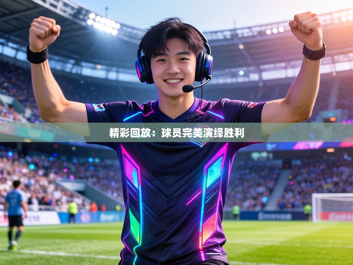精彩回放:球员完美演绎胜利 第2张