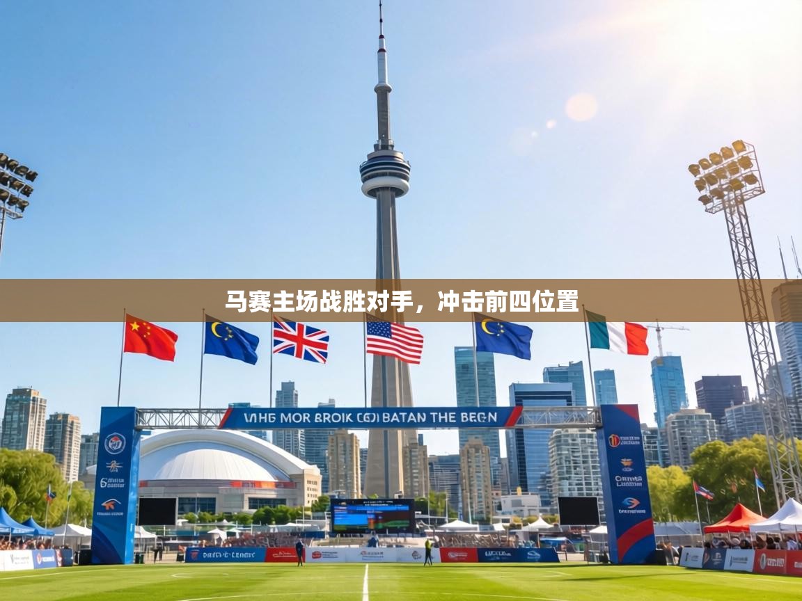 马赛主场战胜对手,冲击前四位置 第1张