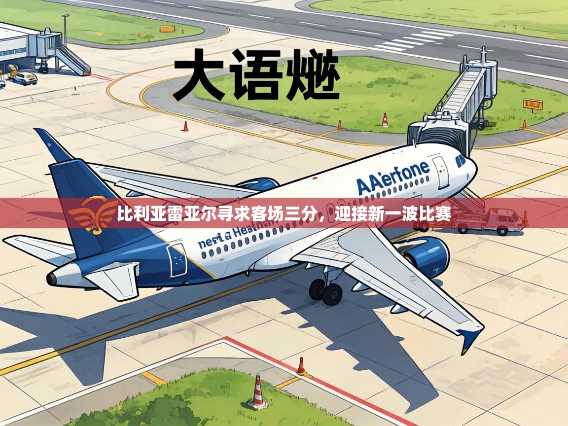 比利亚雷亚尔寻求客场三分，迎接新一波比赛  第1张