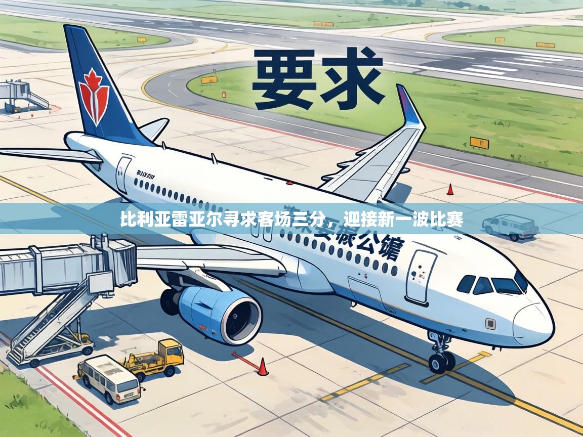 比利亚雷亚尔寻求客场三分，迎接新一波比赛  第2张